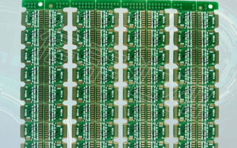 pcb線路板生產商怎么選擇，pcb線路板生產商找哪家好？